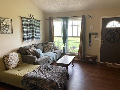 5424 Bethlehem Rd, Springfield, TN 37172 photo 13