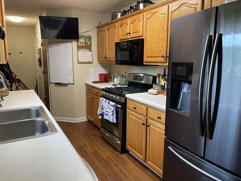 5424 Bethlehem Rd, Springfield, TN 37172 photo 9