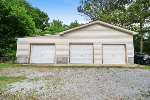 156 Vantrease Ln, Gallatin, TN 37066 photo 32