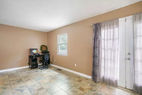 156 Vantrease Ln, Gallatin, TN 37066 photo 18