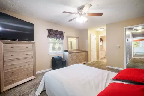 156 Vantrease Ln, Gallatin, TN 37066 photo 24