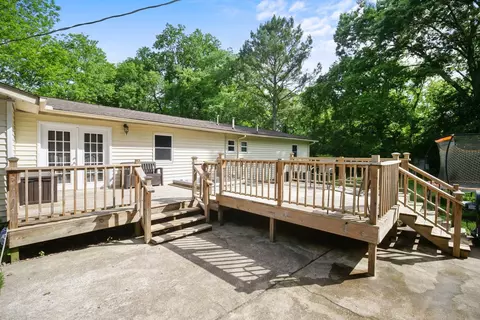 156 Vantrease Ln, Gallatin, TN 37066 photo 30