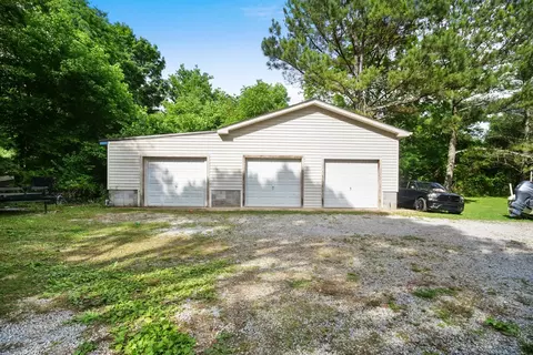 156 Vantrease Ln, Gallatin, TN 37066 photo 31