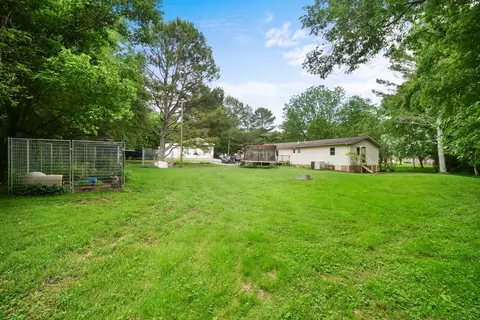 156 Vantrease Ln, Gallatin, TN 37066 photo 33