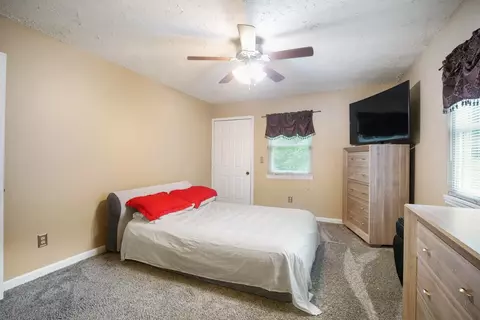 156 Vantrease Ln, Gallatin, TN 37066 photo 23