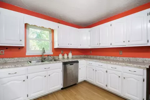 156 Vantrease Ln, Gallatin, TN 37066 photo 8