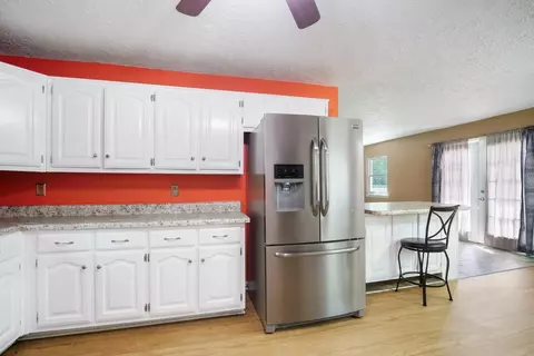 156 Vantrease Ln, Gallatin, TN 37066 photo 9