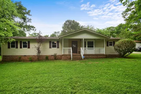 156 Vantrease Ln, Gallatin, TN 37066 photo 2