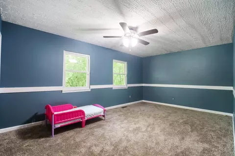 156 Vantrease Ln, Gallatin, TN 37066 photo 25