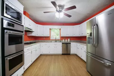 156 Vantrease Ln, Gallatin, TN 37066 photo 6