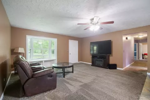 156 Vantrease Ln, Gallatin, TN 37066 photo 15