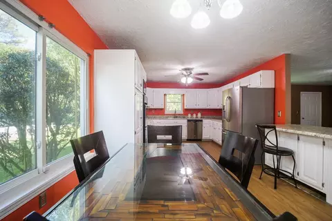 156 Vantrease Ln, Gallatin, TN 37066 photo 11