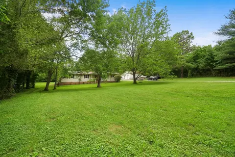 156 Vantrease Ln, Gallatin, TN 37066 photo 5