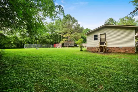 156 Vantrease Ln, Gallatin, TN 37066 photo 34