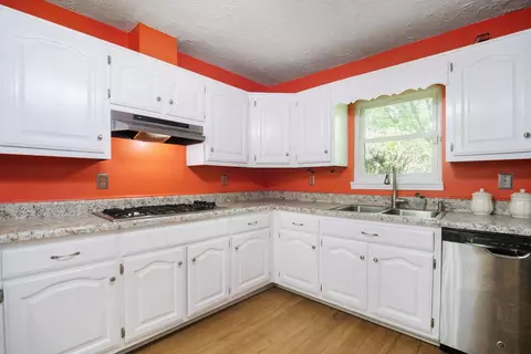 156 Vantrease Ln, Gallatin, TN 37066 photo 7