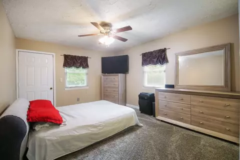 156 Vantrease Ln, Gallatin, TN 37066 photo 21