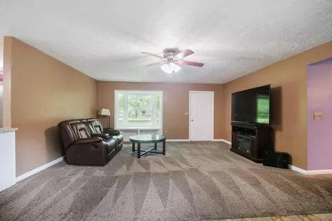 156 Vantrease Ln, Gallatin, TN 37066 photo 14