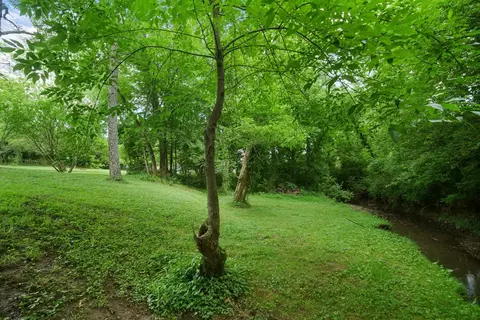 156 Vantrease Ln, Gallatin, TN 37066 photo 37