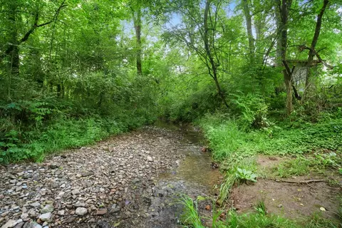 156 Vantrease Ln, Gallatin, TN 37066 photo 35