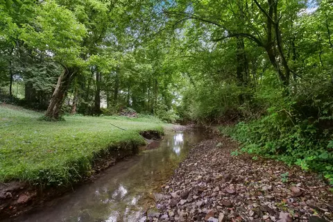 156 Vantrease Ln, Gallatin, TN 37066 photo 36