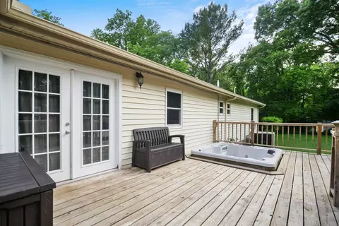156 Vantrease Ln, Gallatin, TN 37066 photo 26