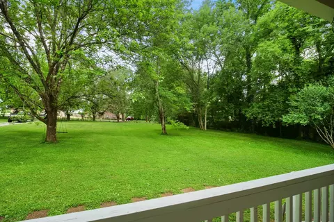 156 Vantrease Ln, Gallatin, TN 37066 photo 4