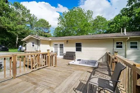 156 Vantrease Ln, Gallatin, TN 37066 photo 29