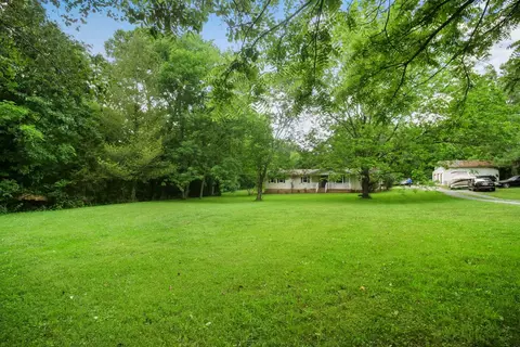 156 Vantrease Ln, Gallatin, TN 37066 photo 3