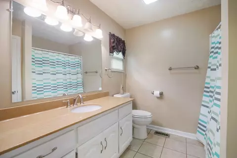 156 Vantrease Ln, Gallatin, TN 37066 photo 22