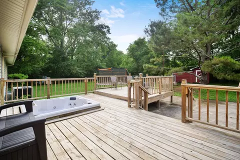 156 Vantrease Ln, Gallatin, TN 37066 photo 27
