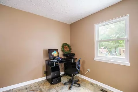 156 Vantrease Ln, Gallatin, TN 37066 photo 19