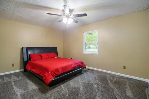 156 Vantrease Ln, Gallatin, TN 37066 photo 20