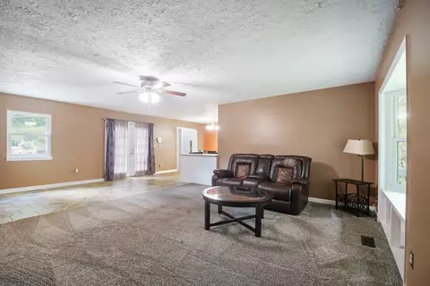 156 Vantrease Ln, Gallatin, TN 37066 photo 16