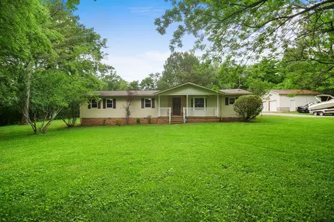 156 Vantrease Ln, Gallatin, TN 37066 photo 1