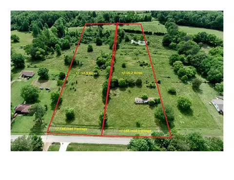1 Toney School Rd, Toney, AL 35773