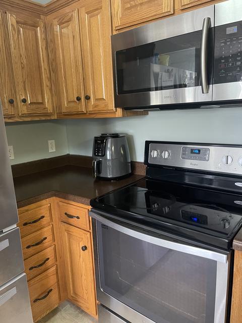 72 Ferrells Loop Rd, Manchester, TN 37355 photo 4