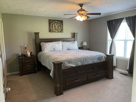 72 Ferrells Loop Rd, Manchester, TN 37355 photo 8