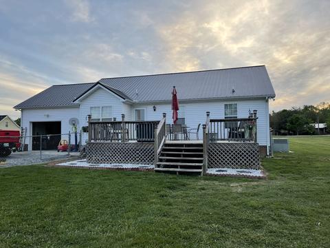 72 Ferrells Loop Rd, Manchester, TN 37355 photo 11