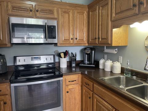 72 Ferrells Loop Rd, Manchester, TN 37355 photo 5
