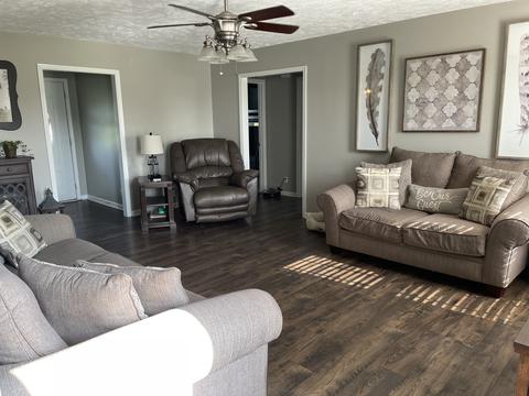 72 Ferrells Loop Rd, Manchester, TN 37355 photo 3