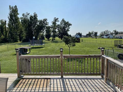 72 Ferrells Loop Rd, Manchester, TN 37355 photo 10