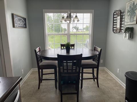 72 Ferrells Loop Rd, Manchester, TN 37355 photo 6