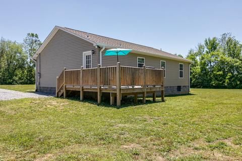 918 Deason Rd, Dickson, TN 37055 photo 22