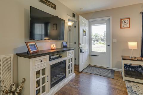 918 Deason Rd, Dickson, TN 37055 photo 4