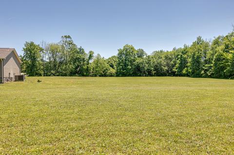 918 Deason Rd, Dickson, TN 37055 photo 25