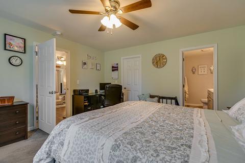 918 Deason Rd, Dickson, TN 37055 photo 15
