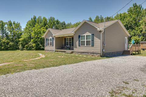 918 Deason Rd, Dickson, TN 37055 photo 2