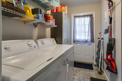 918 Deason Rd, Dickson, TN 37055 photo 20