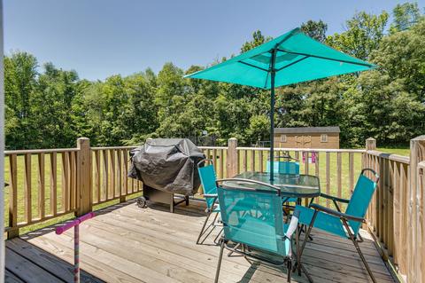 918 Deason Rd, Dickson, TN 37055 photo 21