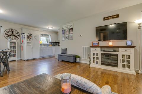 918 Deason Rd, Dickson, TN 37055 photo 8